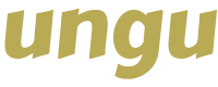 bandulan